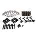 Engine Valve Spring Kit